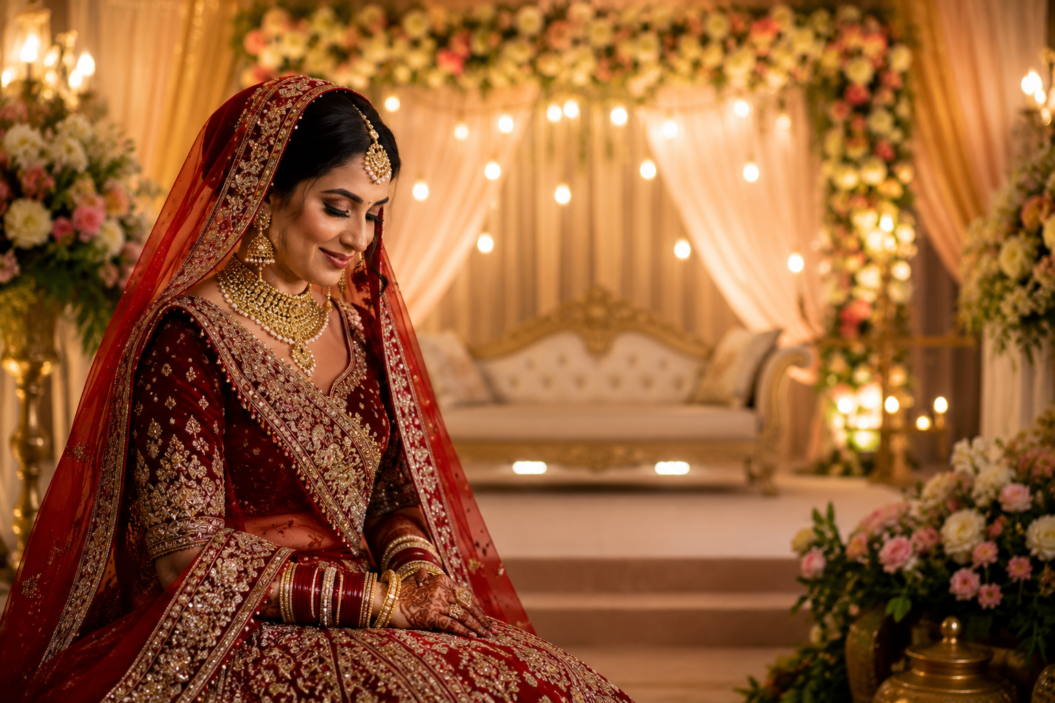 WedSpark Contact