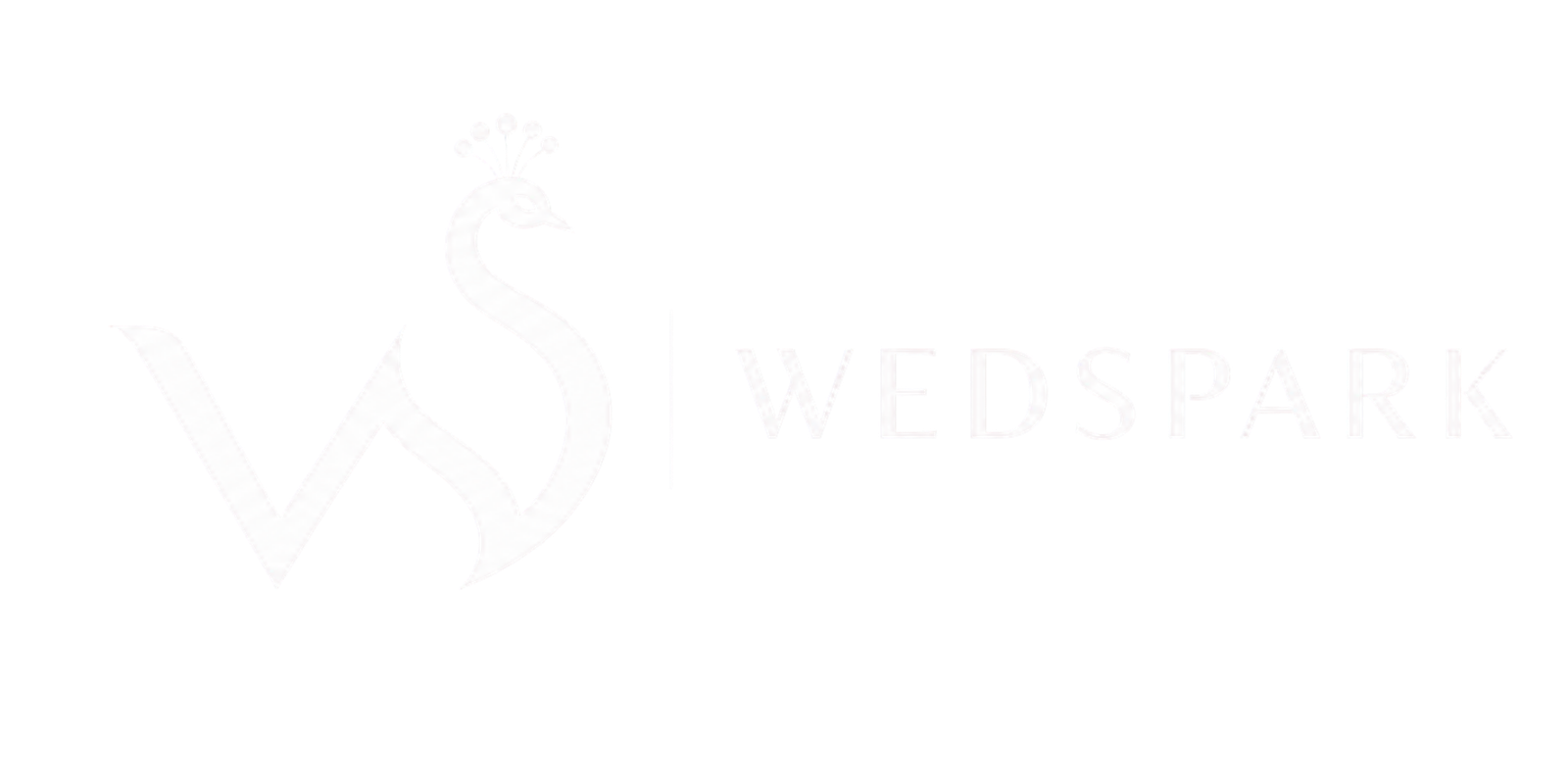 Wedspark