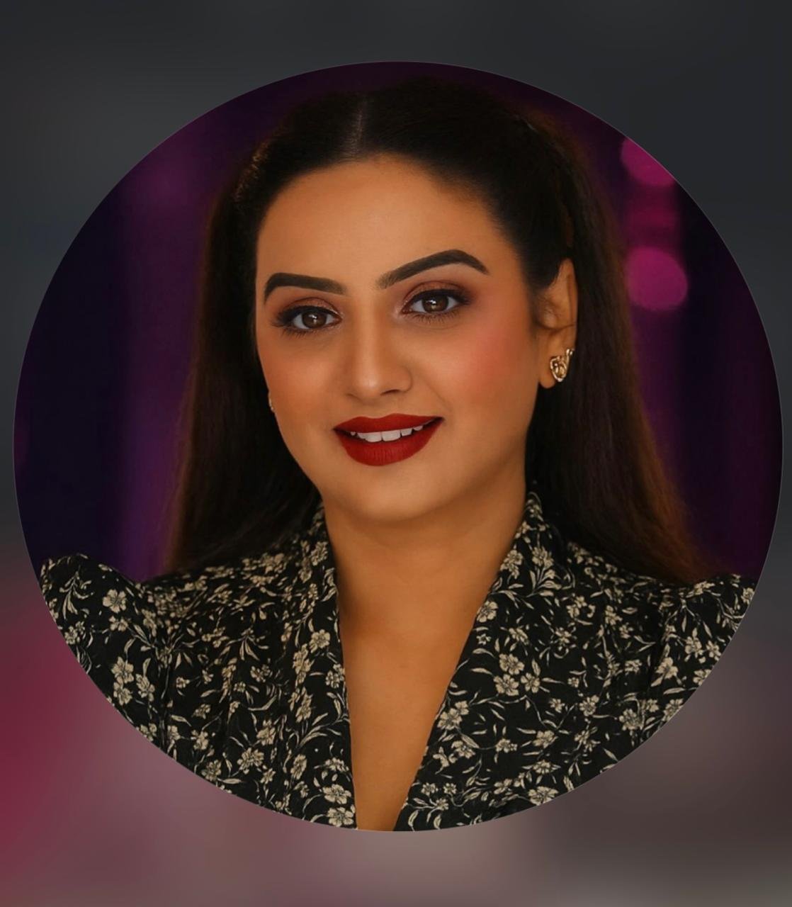 Anu Makeoverz