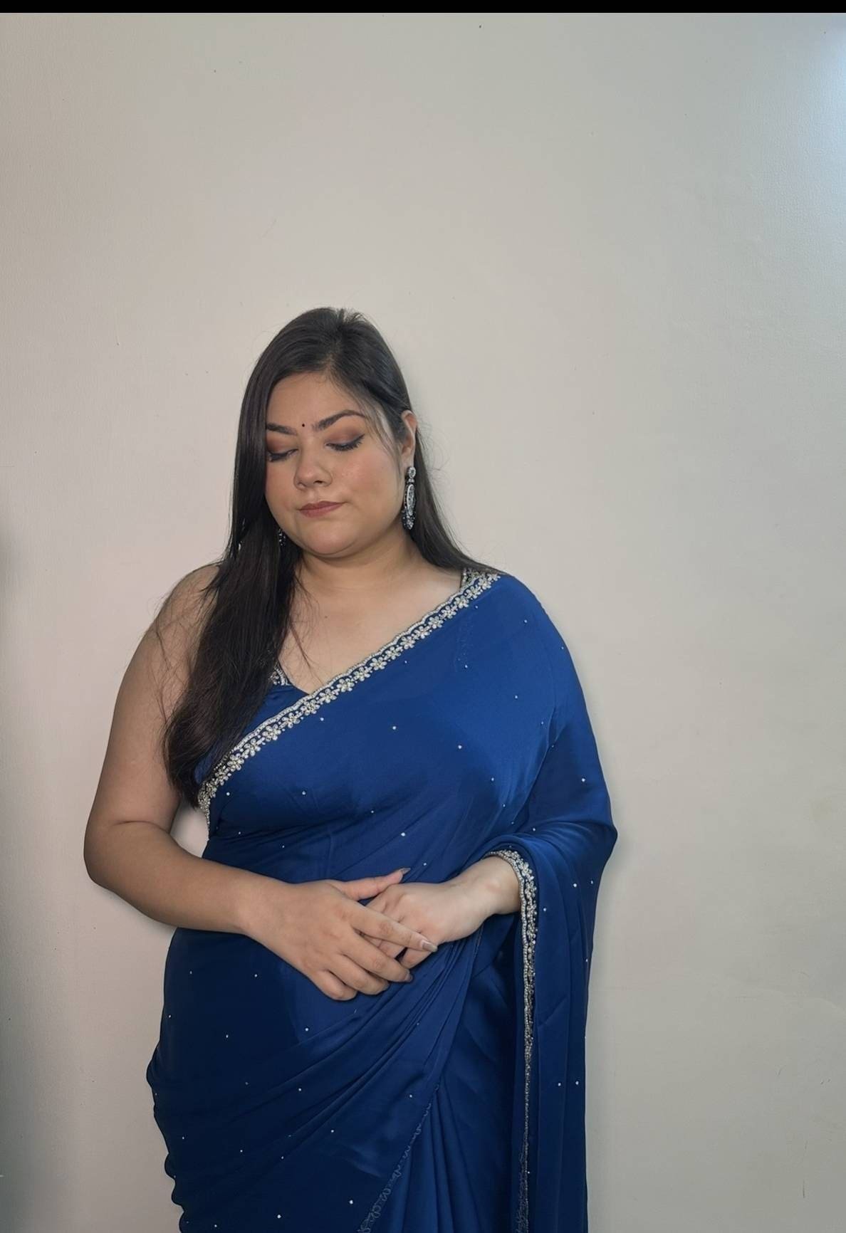 Showupwid_disha